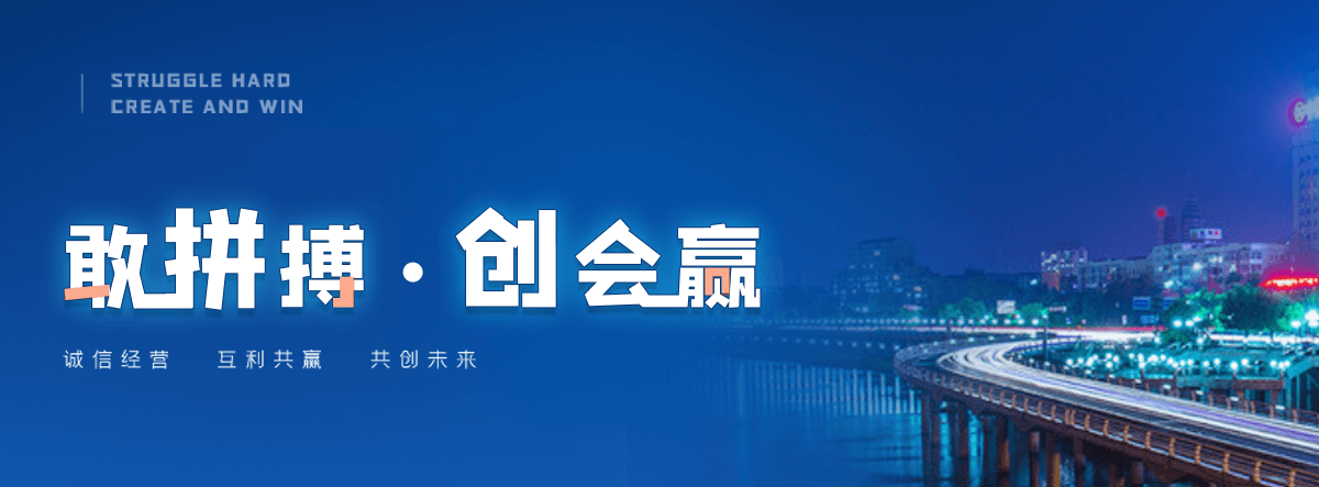 孝感玻璃钢缠绕储罐哪家靠谱